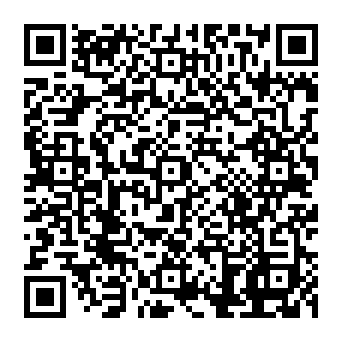 QR 8ef0bb6