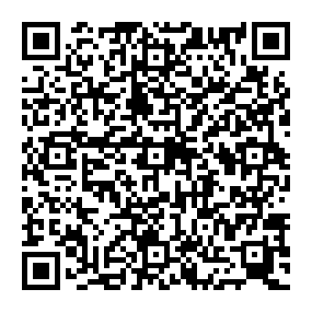 QR 8ef0ccf