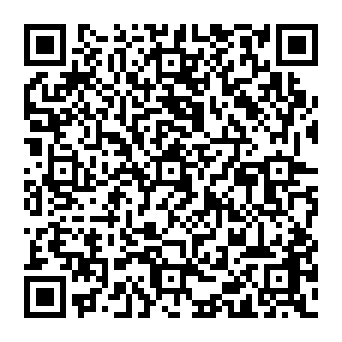 QR 8ef0cd8