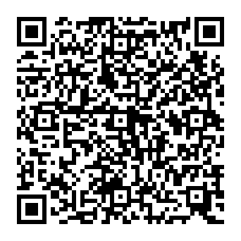 QR 8ef1084