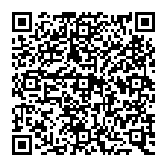 QR 8ef11e5