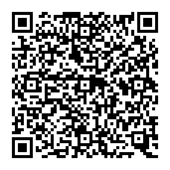 QR 8ef132e