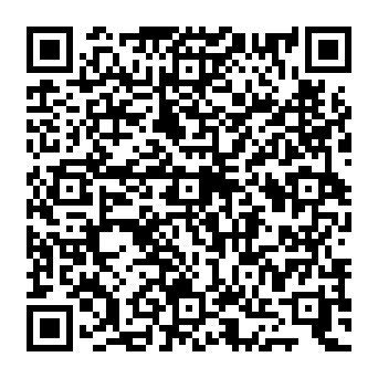 QR 8ef13e9