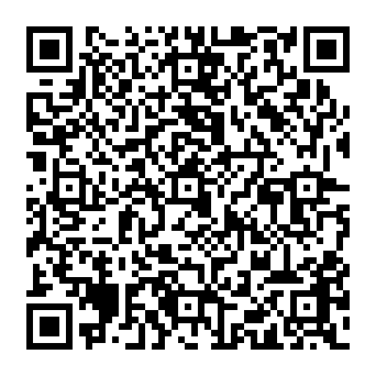 QR 8ef17b3