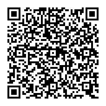 QR 8ef1833
