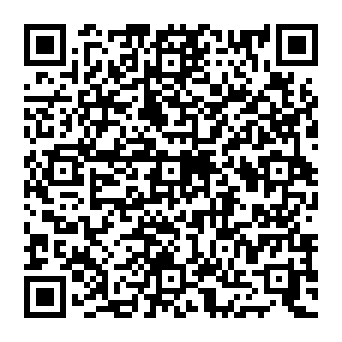 QR 8ef18b8