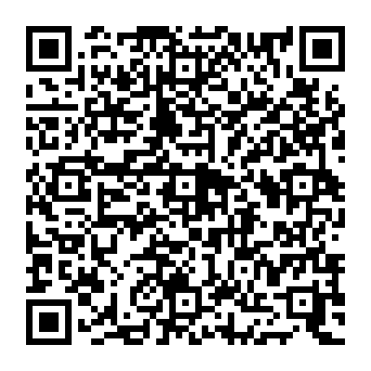 QR 8ef1908