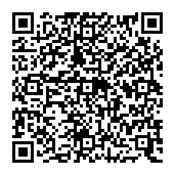 QR 8ef1928