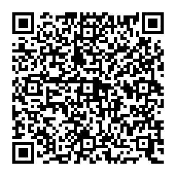 QR 8ef19f8