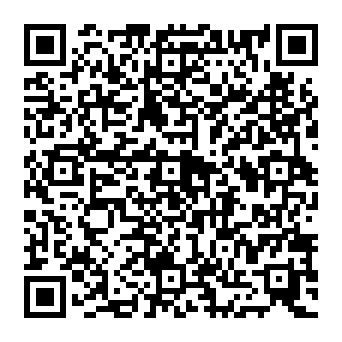 QR 8ef1a54