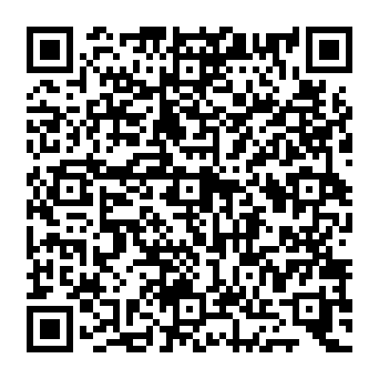 QR 8ef1aa1
