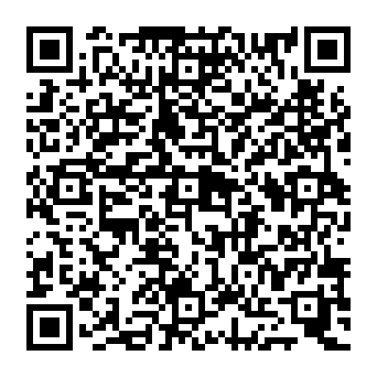 QR 8ef1c53