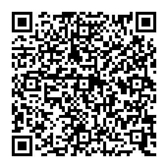 QR 8ef1cf8