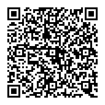 QR 8ef26f7