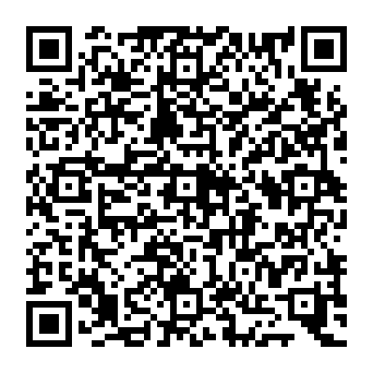 QR 8ef278a