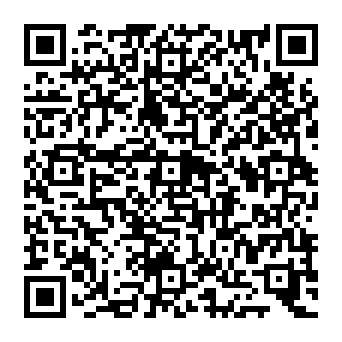 QR 8ef2941