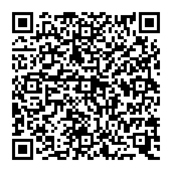 QR 8ef2b2c