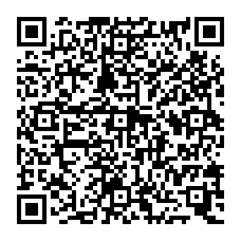 QR 8ef2b43