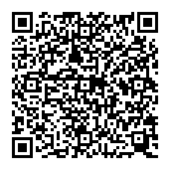 QR 8ef2caf