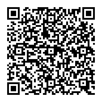 QR 8ef3194