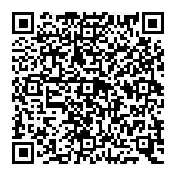QR 8ef3605
