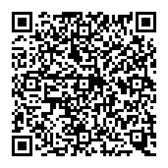 QR 8ef3727