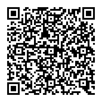 QR 8ef37e1