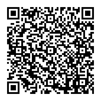 QR 8ef3a03