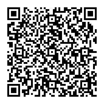 QR 8ef3d14