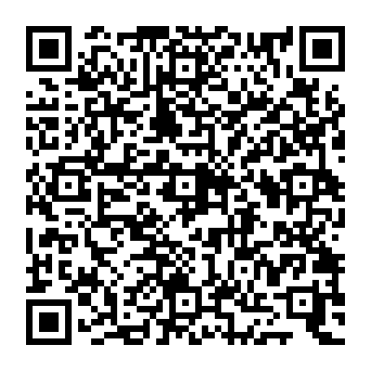 QR 8ef3eb9
