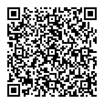 QR 8ef444d