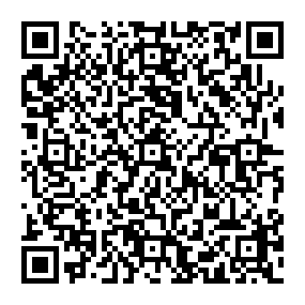 QR 8ef4478