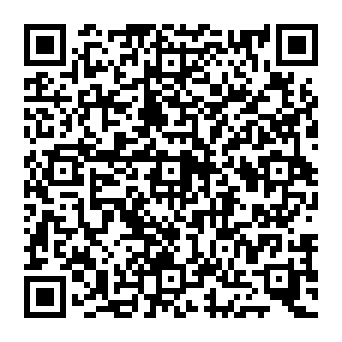 QR 8ef44be
