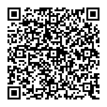 QR 8ef4528