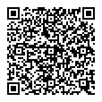 QR 8ef454d