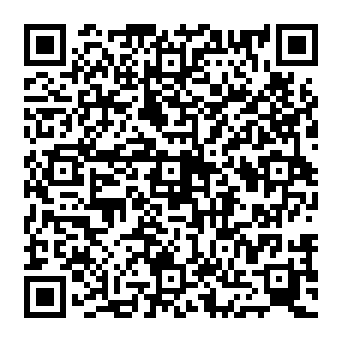 QR 8ef4646