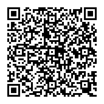 QR 8ef4686