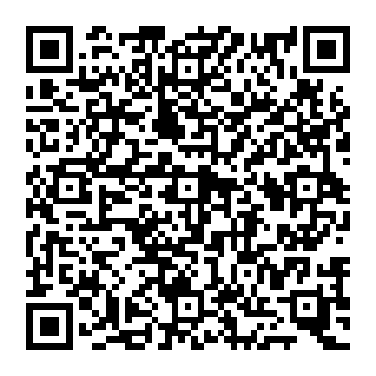 QR 8ef46f5