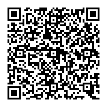 QR 8ef4781