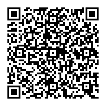 QR 8ef480d