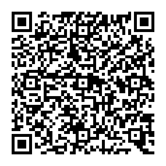 QR 8ef4a6a