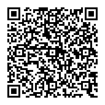 QR 8ef4e19