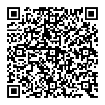 QR 8ef510a