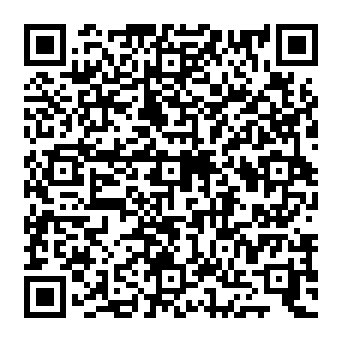 QR 8ef52b9