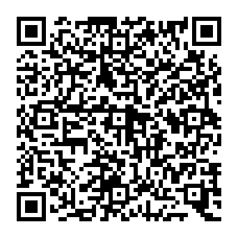 QR 8ef553a