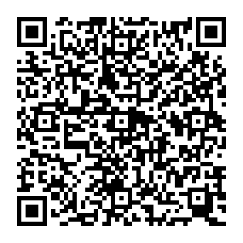 QR 8ef5566