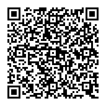 QR 8ef5573