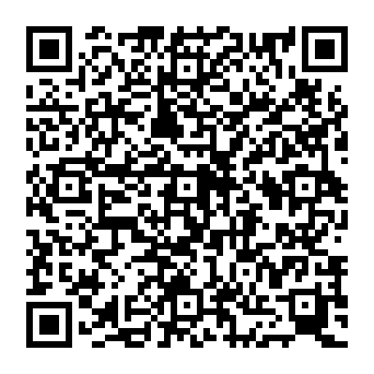 QR 8ef55df