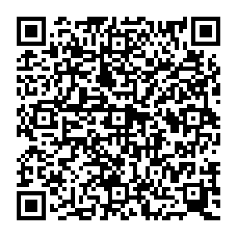 QR 8ef561f