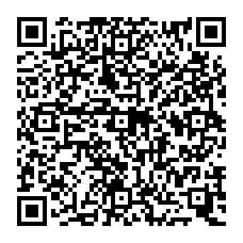 QR 8ef56a3